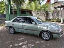 https://riyasewana.com/uploads/toyota-carina-ct210-311110034782.jpg