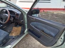 https://riyasewana.com/uploads/toyota-carina-ct210-311111436096.jpg