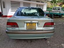 https://riyasewana.com/uploads/toyota-carina-ct210-311111436545.jpg