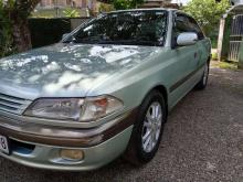 https://riyasewana.com/uploads/toyota-carina-ct210-311111436594.jpg