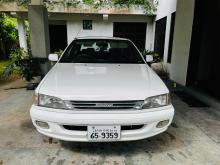 https://riyasewana.com/uploads/toyota-carina-ct210-316292617236.jpg