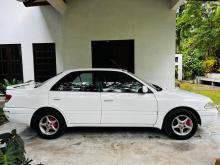 https://riyasewana.com/uploads/toyota-carina-ct210-316292617975.jpg