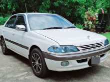 https://riyasewana.com/uploads/toyota-carina-ct210-51818524133.jpg