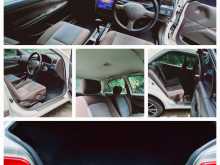 https://riyasewana.com/uploads/toyota-carina-ct210-51818524752.jpg