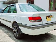 https://riyasewana.com/uploads/toyota-carina-ct210-51819546614.jpg
