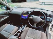 https://riyasewana.com/uploads/toyota-carina-ct210-51819546645.jpg