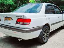 https://riyasewana.com/uploads/toyota-carina-ct210-71807024233.jpg