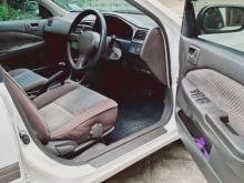 https://riyasewana.com/uploads/toyota-carina-ct210-71836536284.jpg