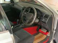 https://riyasewana.com/uploads/toyota-carina-diesel-1997-19190112093.jpg