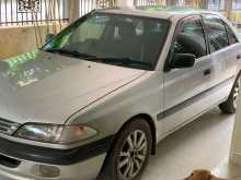 https://riyasewana.com/uploads/toyota-carina-diesel-1997-19190112554.jpg