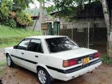 https://riyasewana.com/uploads/toyota-carina-eat-150-221139594412.jpg