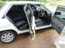 https://riyasewana.com/uploads/toyota-carina-eat-221144416265.jpg