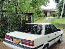 https://riyasewana.com/uploads/toyota-carina-eat-221144416464.jpg