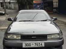 https://riyasewana.com/uploads/toyota-carina-ed-259513922602.jpg