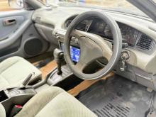 https://riyasewana.com/uploads/toyota-carina-ed-259530024571.jpg