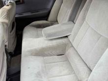 https://riyasewana.com/uploads/toyota-carina-ed-259530024683.jpg
