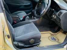 https://riyasewana.com/uploads/toyota-carina-emperor-16215054263.jpg