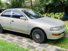 https://riyasewana.com/uploads/toyota-carina-emperor-16215054795.jpg
