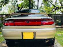 https://riyasewana.com/uploads/toyota-carina-emperor-1621505496.jpg
