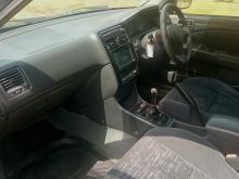 https://riyasewana.com/uploads/toyota-carina-gt-1115532017156.jpg