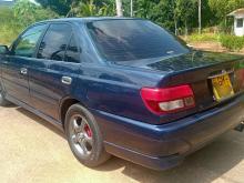 https://riyasewana.com/uploads/toyota-carina-gt-1115532017735.jpg