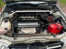 https://riyasewana.com/uploads/toyota-carina-gt-11638264933.jpg