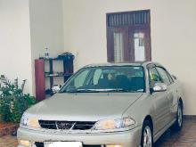 https://riyasewana.com/uploads/toyota-carina-gt-11639146326.jpg