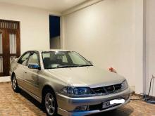 https://riyasewana.com/uploads/toyota-carina-gt-11639146544.jpg