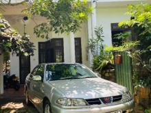 https://riyasewana.com/uploads/toyota-carina-gt-12941506134.jpg