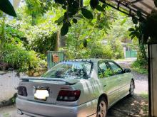 https://riyasewana.com/uploads/toyota-carina-gt-12941506515.jpg