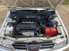 https://riyasewana.com/uploads/toyota-carina-gt-13182913366.jpg