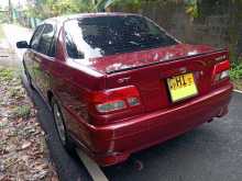 https://riyasewana.com/uploads/toyota-carina-gt-141358094512.jpg