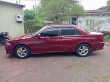 https://riyasewana.com/uploads/toyota-carina-gt-141358094983.jpg