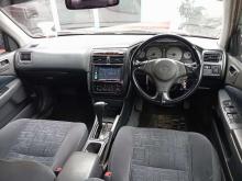 https://riyasewana.com/uploads/toyota-carina-gt-141358397004.jpg