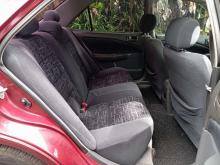 https://riyasewana.com/uploads/toyota-carina-gt-141358406215.jpg