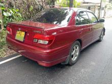 https://riyasewana.com/uploads/toyota-carina-gt-141358406856.jpg