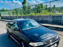 https://riyasewana.com/uploads/toyota-carina-gt-154034722932.jpg
