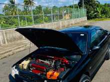 https://riyasewana.com/uploads/toyota-carina-gt-154034722943.jpg