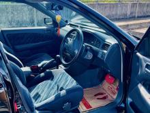 https://riyasewana.com/uploads/toyota-carina-gt-154043124531.jpg