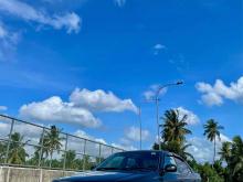 https://riyasewana.com/uploads/toyota-carina-gt-154043224222.jpg