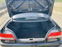 https://riyasewana.com/uploads/toyota-carina-gt-154043224273.jpg