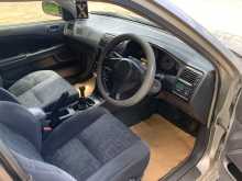 https://riyasewana.com/uploads/toyota-carina-gt-1591353663.jpg