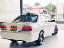 https://riyasewana.com/uploads/toyota-carina-gt-1773514224.jpg