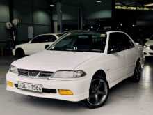 https://riyasewana.com/uploads/toyota-carina-gt-1773514285.jpg