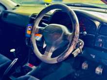 https://riyasewana.com/uploads/toyota-carina-gt-1773514791.jpg