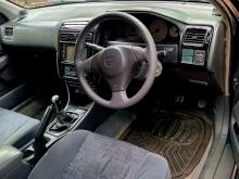 https://riyasewana.com/uploads/toyota-carina-gt-1819433217065.jpg