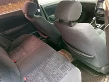 https://riyasewana.com/uploads/toyota-carina-gt-1819433317756.jpg