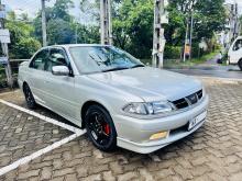 https://riyasewana.com/uploads/toyota-carina-gt-1910514717035.jpg