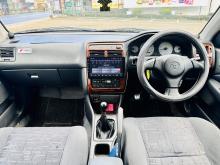https://riyasewana.com/uploads/toyota-carina-gt-1910514817566.jpg