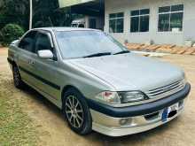 https://riyasewana.com/uploads/toyota-carina-gt-1997-1514202112232.jpg